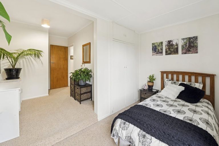 Photo of property in 12 Galbraith Street, Springfield, Rotorua, 3015