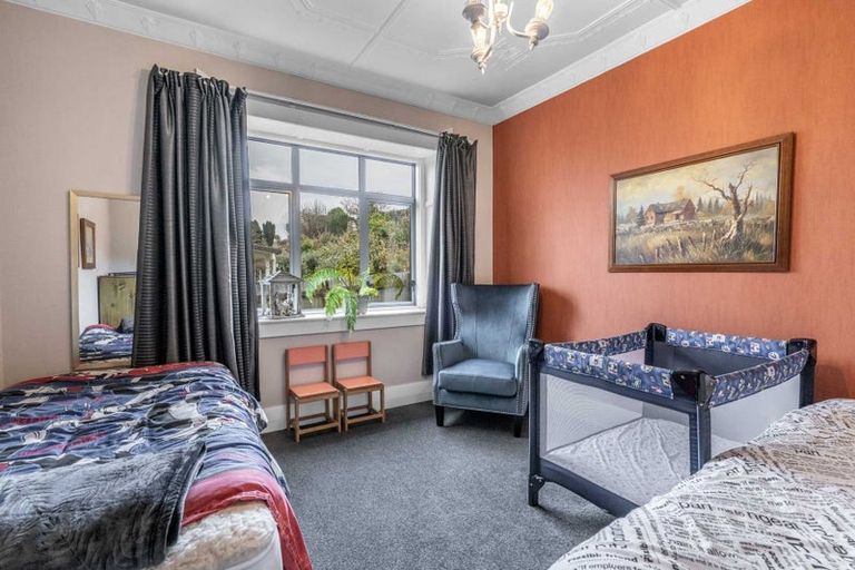 Photo of property in 17 Joseph Street, Gore, 9710