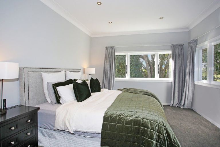 Photo of property in 86 Saddleton Road, Clarks Beach, Pukekohe, 2679