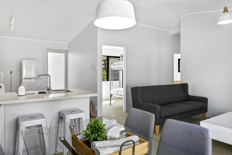 Photo of property in 8 Palmer Mill Road, Wairakei, Taupo, 3384