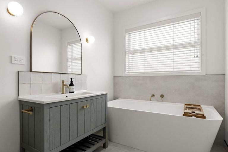 Photo of property in 4 Lorata Close, Papamoa Beach, Papamoa, 3118