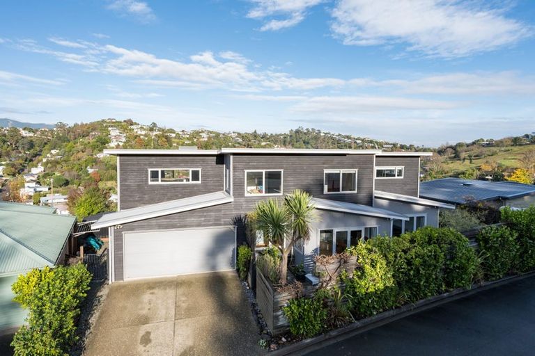 Photo of property in 11 Valerie Place, Stepneyville, Nelson, 7010