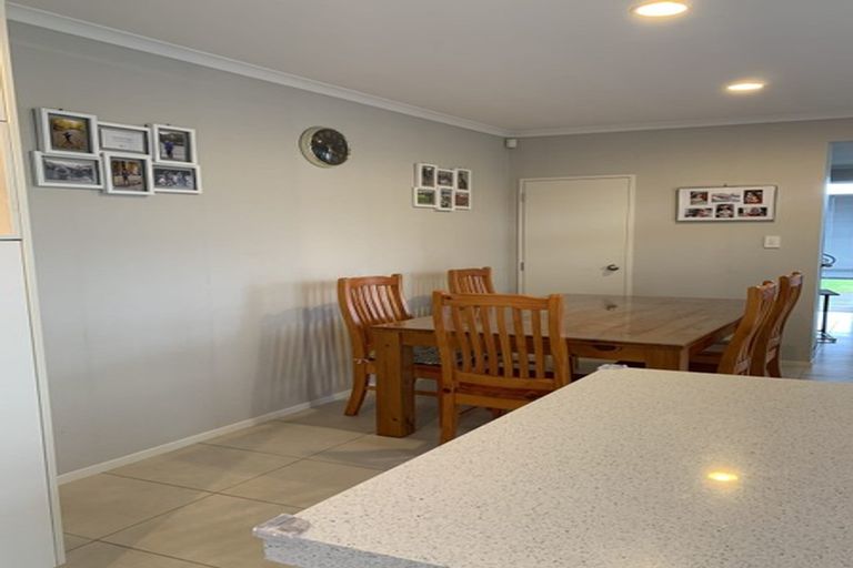 Photo of property in 6 Flintridge Drive, Flat Bush, Auckland, 2019