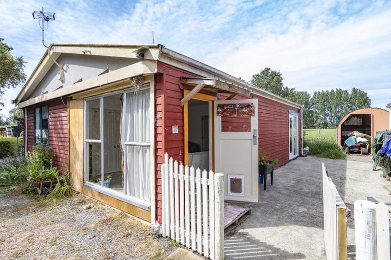 Photo of property in 507 Mill Road, Ohoka, Kaiapoi, 7692