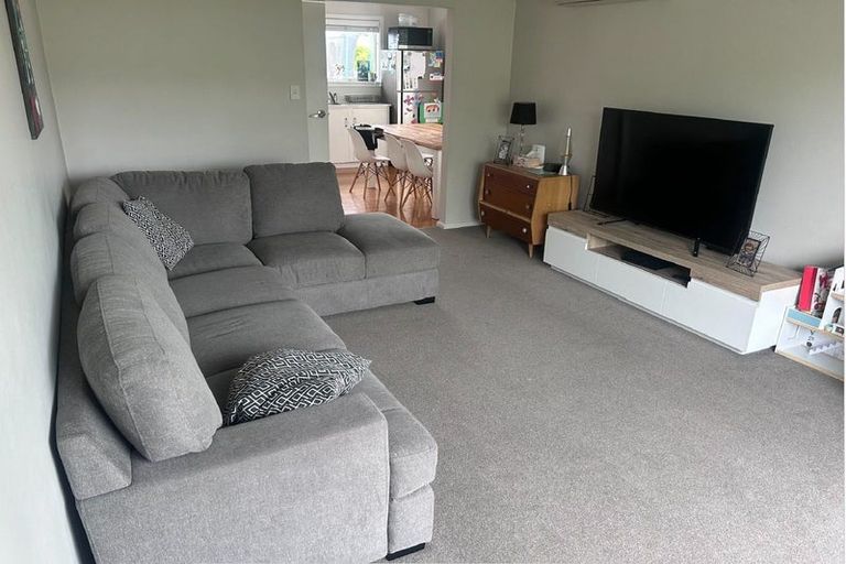 Photo of property in 172 Rutland Street, St Albans, Christchurch, 8052