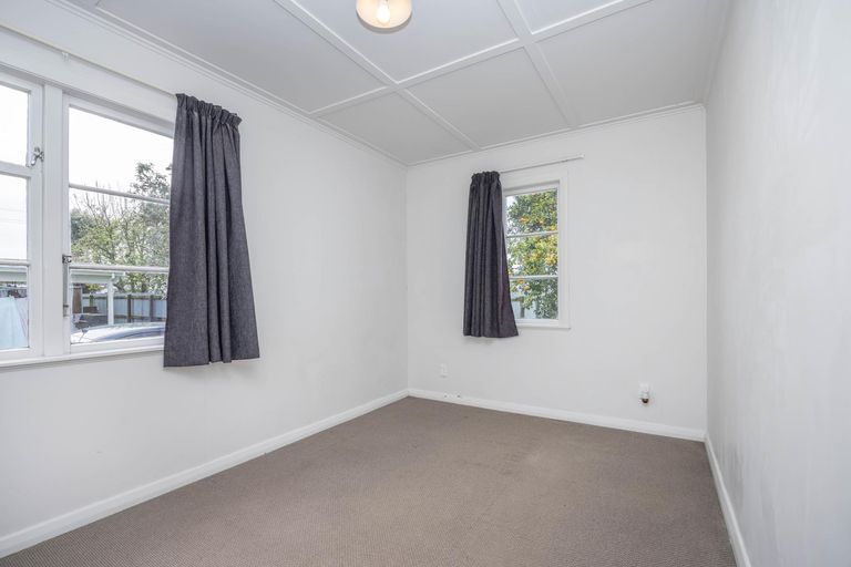 Photo of property in 1 Newton Street, Ngaruawahia, 3720