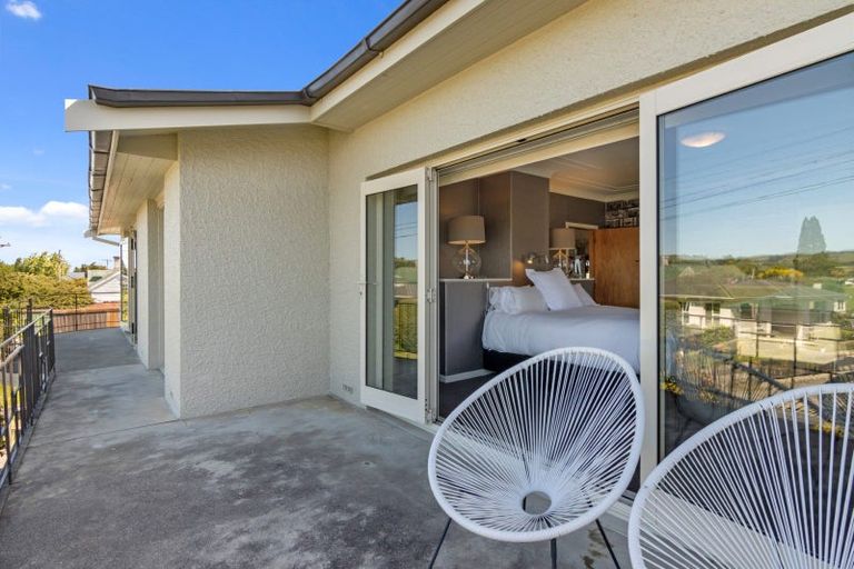 Photo of property in 4 Johnston Street, Gore, 9710