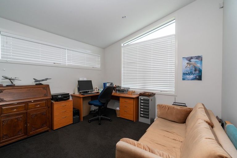 Photo of property in 13 Pukenamu Road, Rainbow Point, Taupo, 3330