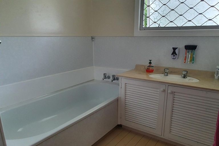 Photo of property in 32a Ngaere Avenue, Chartwell, Hamilton, 3210