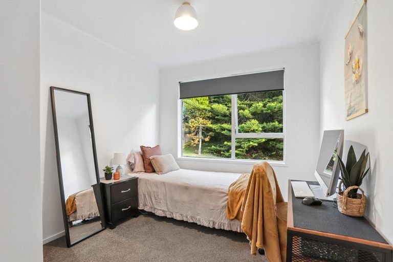 Photo of property in 7 Osman Street, Glen Eden, Auckland, 0602