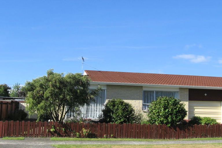 Photo of property in 1b William Booth Grove, Trentham, Upper Hutt, 5018