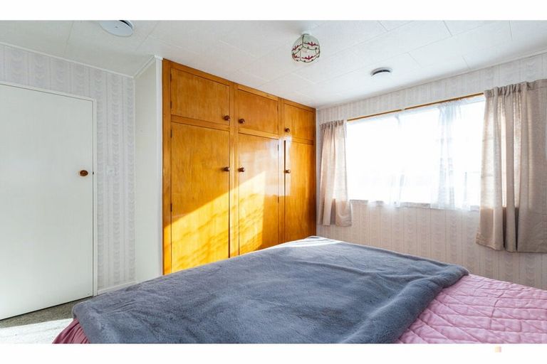 Photo of property in 11 Kennedy Street, Geraldine, 7930