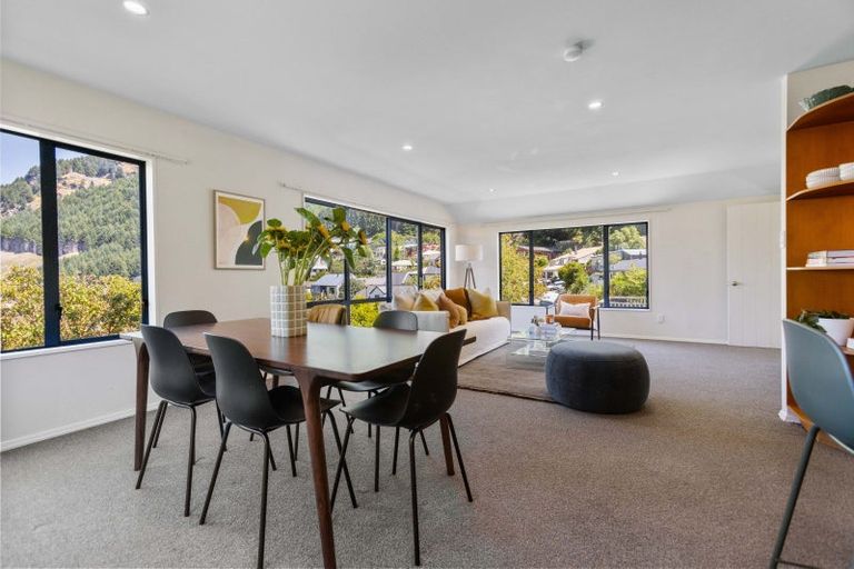 Photo of property in 20b Watts Road, Fernhill, Queenstown, 9300