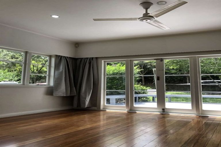 Photo of property in 67 Tiverton Road, Avondale, Auckland, 0600