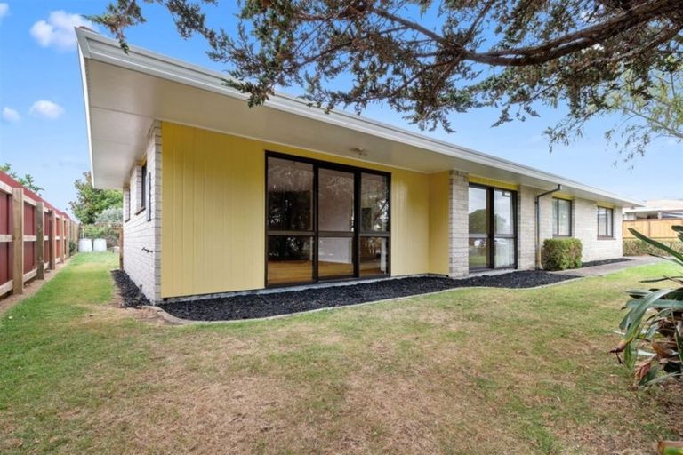 Photo of property in 8 Kowhai Court, Katikati, 3129