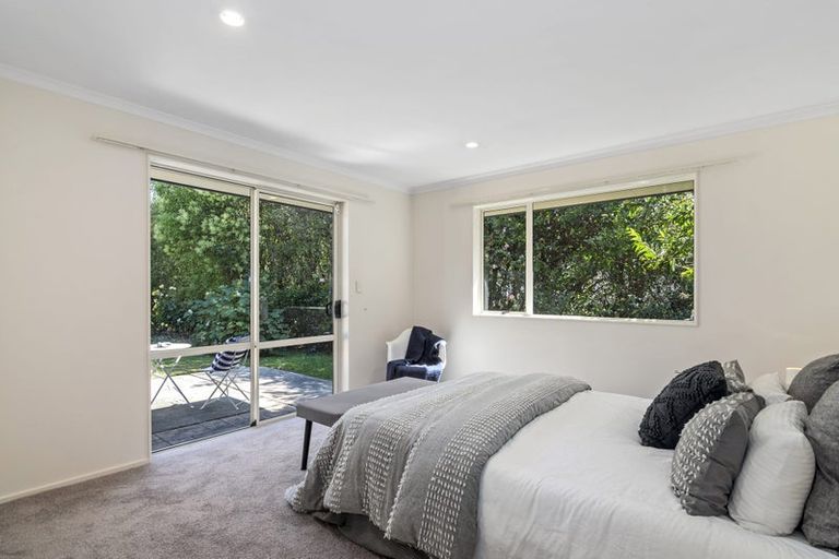 Photo of property in 4 Langford Drive, Mapua, 7005