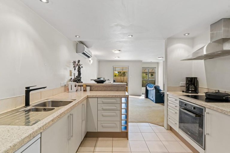 Photo of property in 9b Gavan Street, Cromwell, 9310