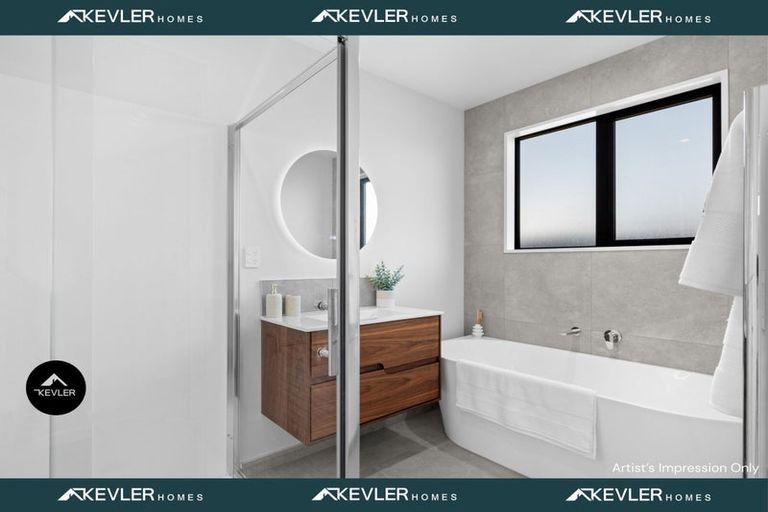 Photo of property in 477 Springston Rolleston Road, Rolleston, 7615