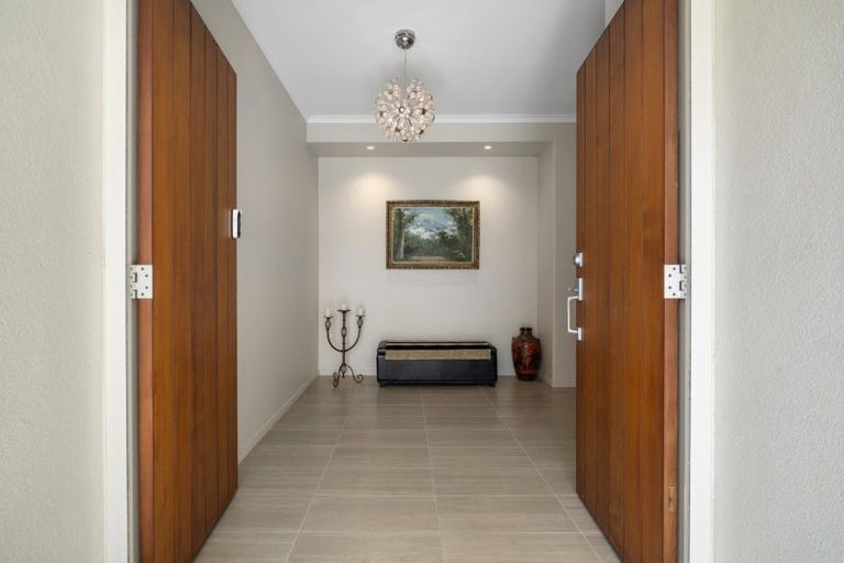 Photo of property in 94 Moffat Road, Bethlehem, Tauranga, 3110