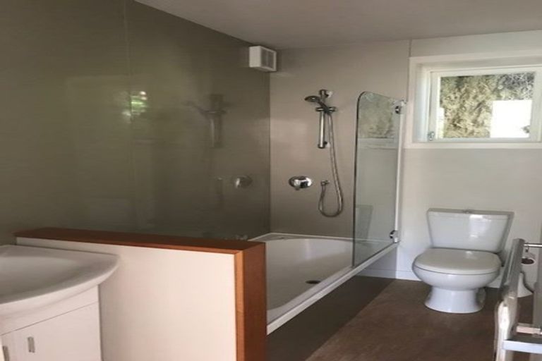 Photo of property in 169 Houghton Bay Road, Houghton Bay, Wellington, 6023