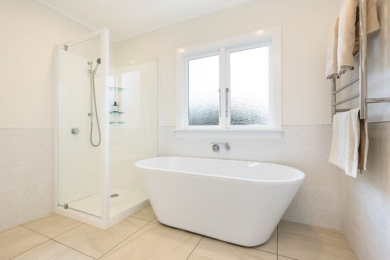 Photo of property in 20 Te Ra Terrace, Tainui, Dunedin, 9013