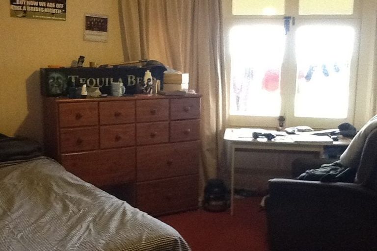 Photo of property in 129 Queen Street, North Dunedin, Dunedin, 9016