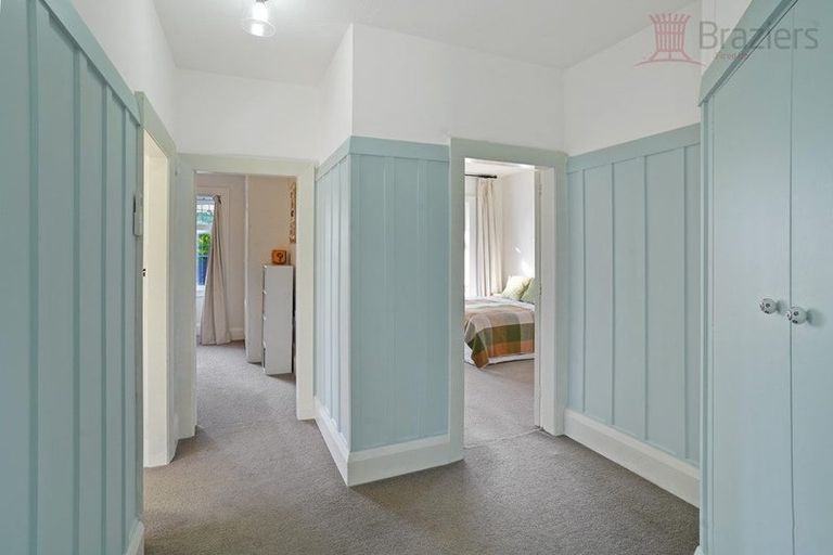 Photo of property in 1/40 Frankleigh Street, Somerfield, Christchurch, 8024