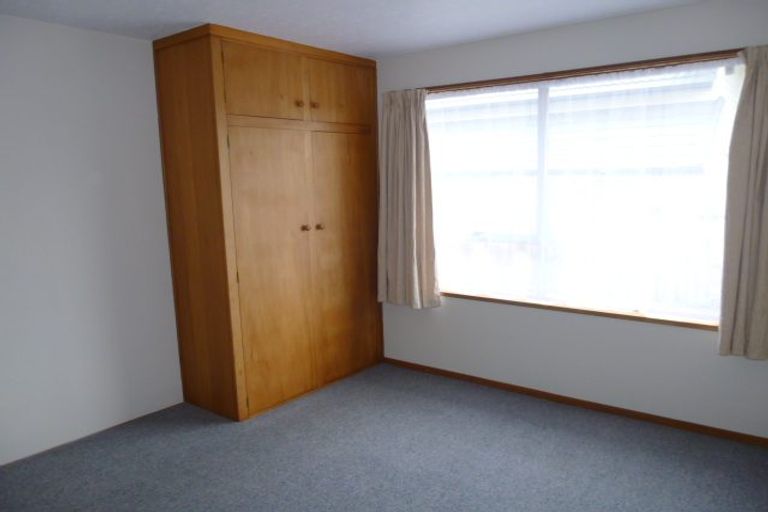 Photo of property in 1/153 Clarence Street, Riccarton, Christchurch, 8011