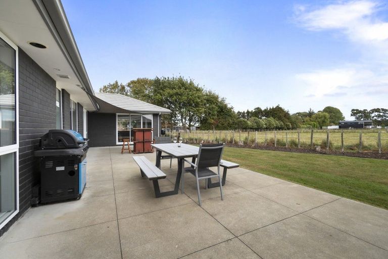 Photo of property in 11 Landon Way, Maewa, Feilding, 4702