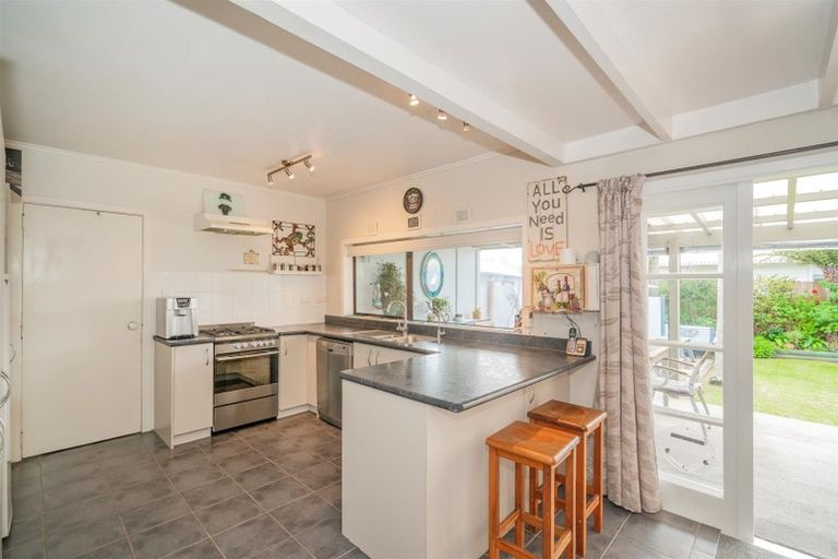 Photo of property in 25 South Highway East, Whitianga, 3510