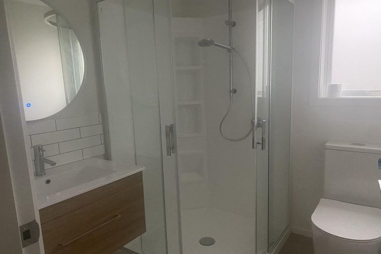 Photo of property in 32b Brandon Street, Featherston, 5710