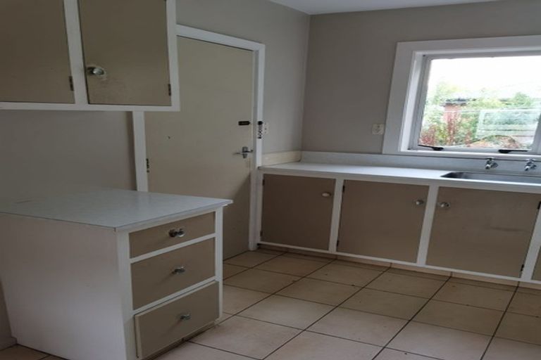 Photo of property in 2/11 Middleton Road, Upper Riccarton, Christchurch, 8041