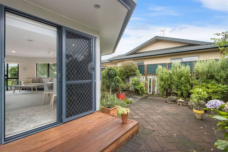 Photo of property in 10 Donegal Place, Katikati, 3129