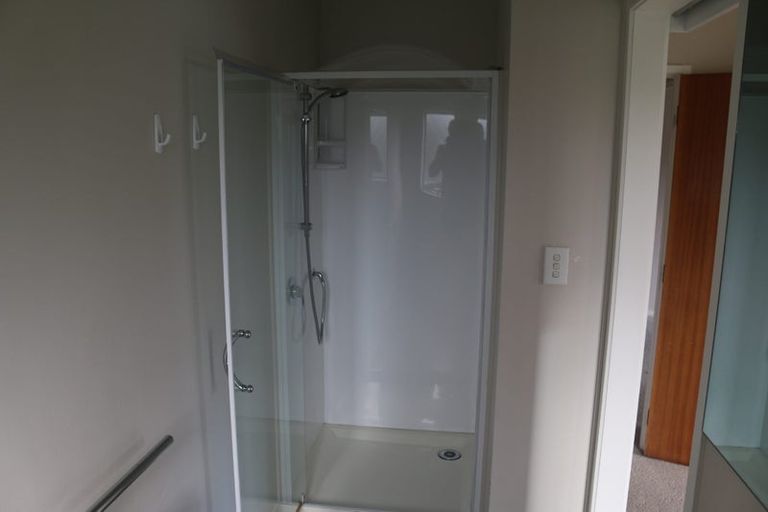 Photo of property in 129 Hunter Road, Taupaki, Henderson, 0782