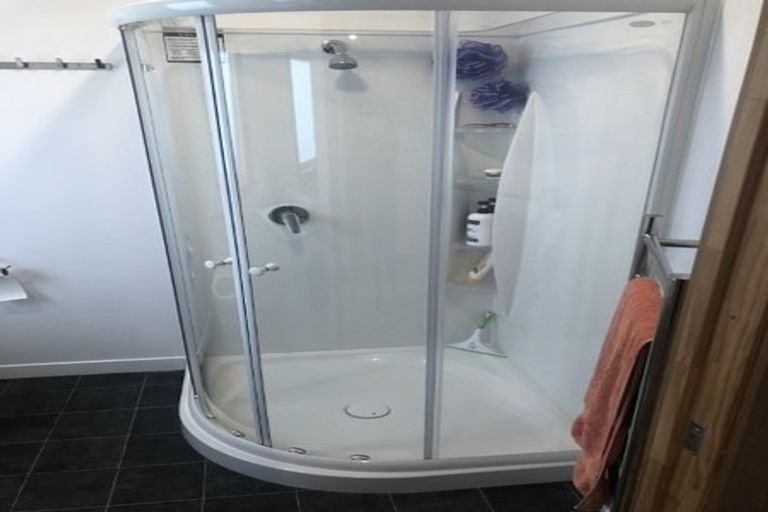 Photo of property in 78 Wellington Street, Hamilton East, Hamilton, 3216