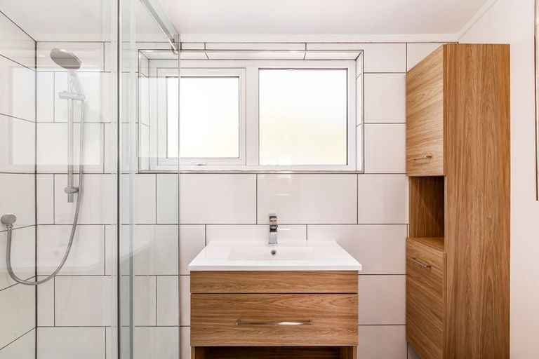 Photo of property in 77 Ayton Drive, Whitby, Porirua, 5024