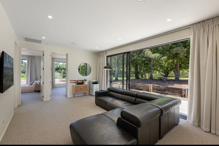 Photo of property in 4b Thorn Road, Lower Kaimai, Tauranga, 3171