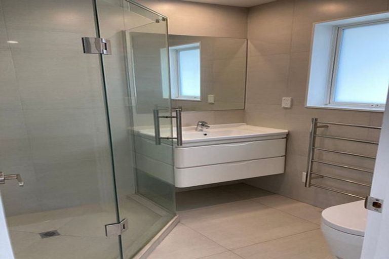 Photo of property in 111b Gardner Avenue, New Lynn, Auckland, 0600