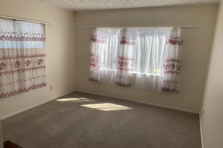 Photo of property in 28a Wedgwood Avenue, Mangere East, Auckland, 2024