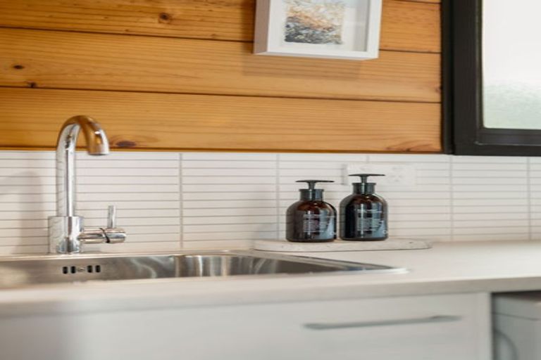 Photo of property in 1210 Hikuai Settlement Road, Pauanui, Hikuai, 3579