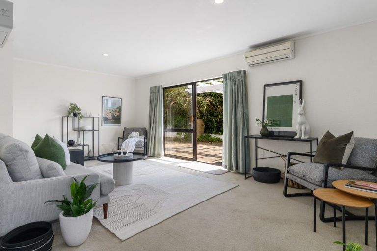 Photo of property in 45 Rewarewa Place, Matua, Tauranga, 3110