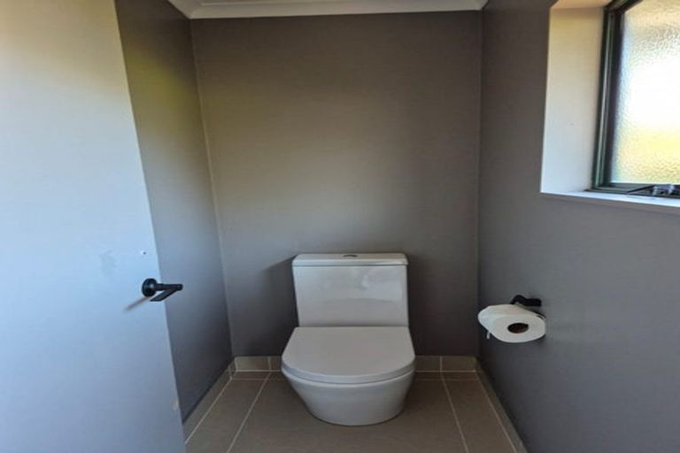 Photo of property in 21 Mamaku Rise, Welcome Bay, Tauranga, 3112