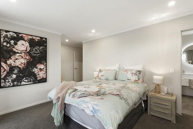 Photo of property in 45 Owhiro Avenue, Mosgiel, 9024