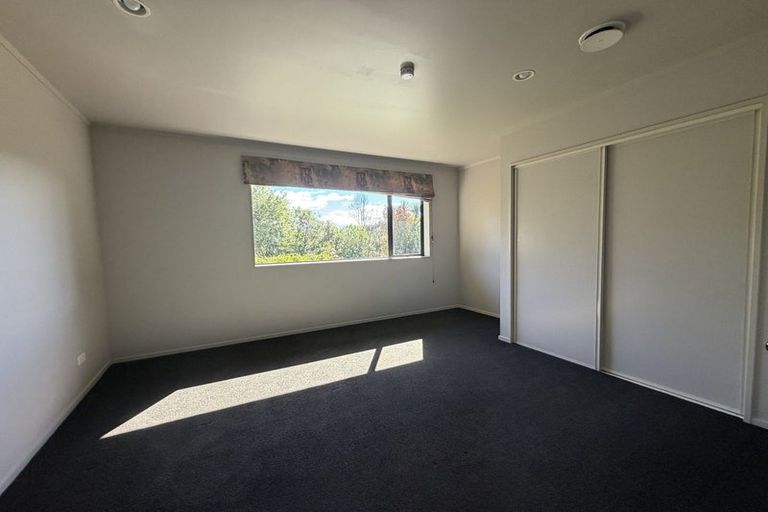 Photo of property in 45 Panorama Drive, Enner Glynn, Nelson, 7011