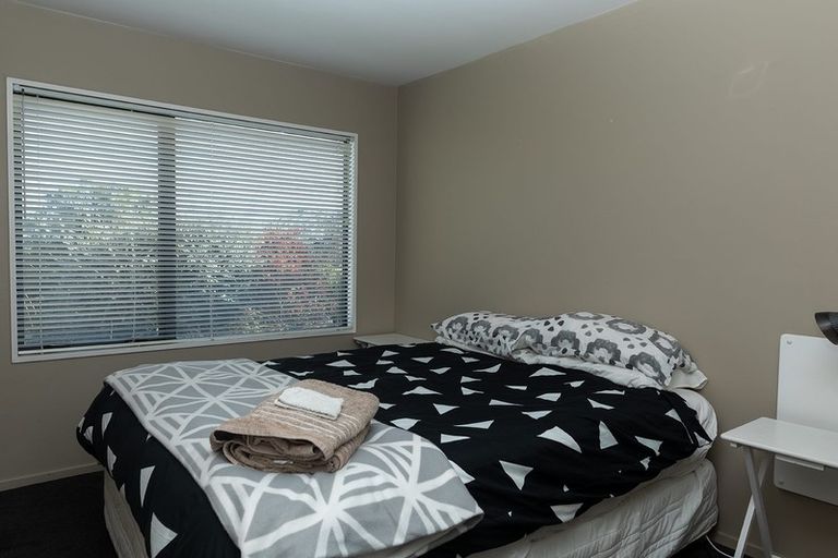 Photo of property in 22 Ennerdale Row, Westmorland, Christchurch, 8025