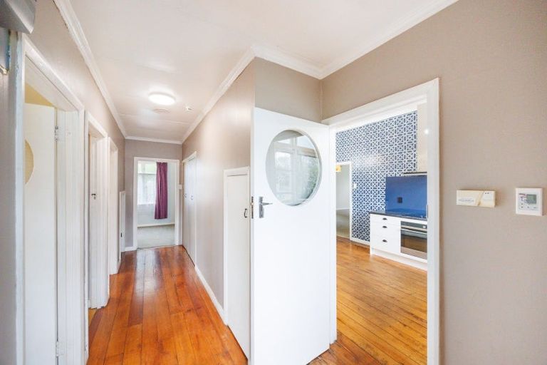 Photo of property in 111 Mulgrave Street, Ashhurst, 4810