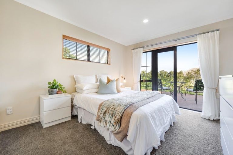 Photo of property in 49 Westerham Drive, Dannemora, Auckland, 2016