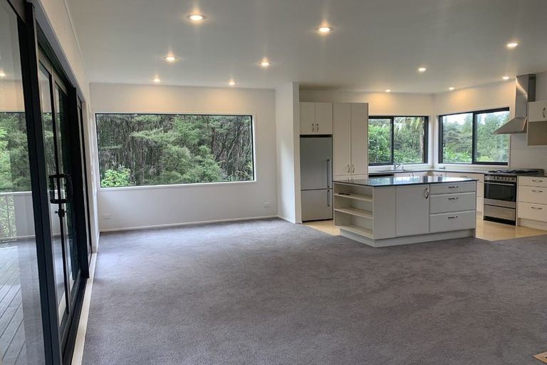 Photo of property in 27b Lett Road, Snells Beach, 0920