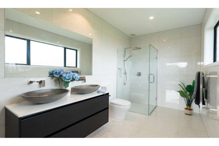 Photo of property in 6 Stoney Brook Lane, Kerikeri, 0230