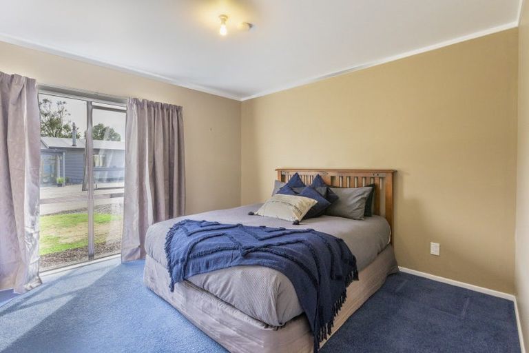 Photo of property in 2a Symmans Lane, Otane, 4277